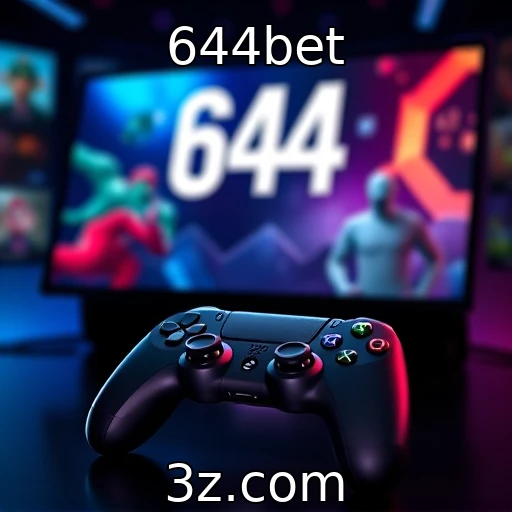 Transformações no mercado de consoles e suas implicações