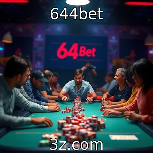 Desafios na inclusão de diversidade em jogos