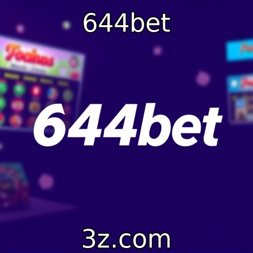 Tendências emergentes na indústria de jogos digitais