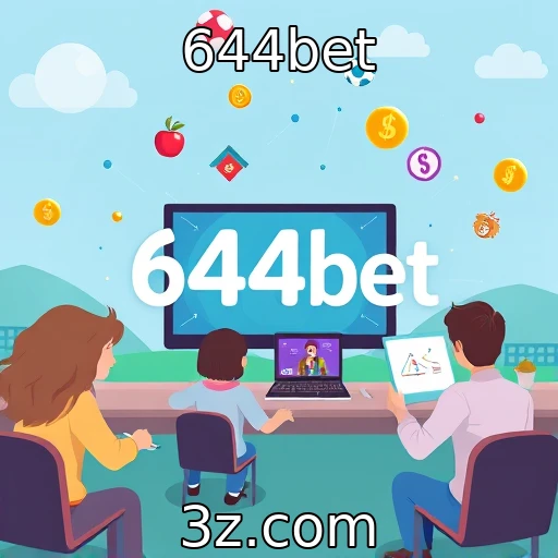 Efeitos da gamificação na educação e aprendizado