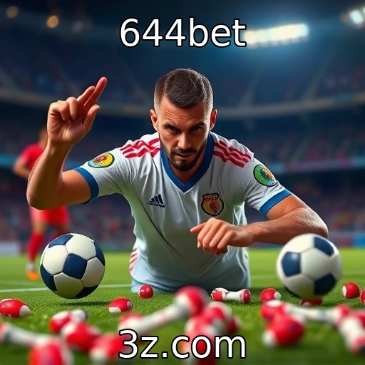 Mudanças nas regulamentações de jogos em 2025