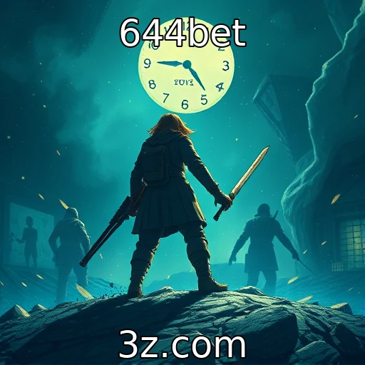 A importância da narrativa nos jogos atuais