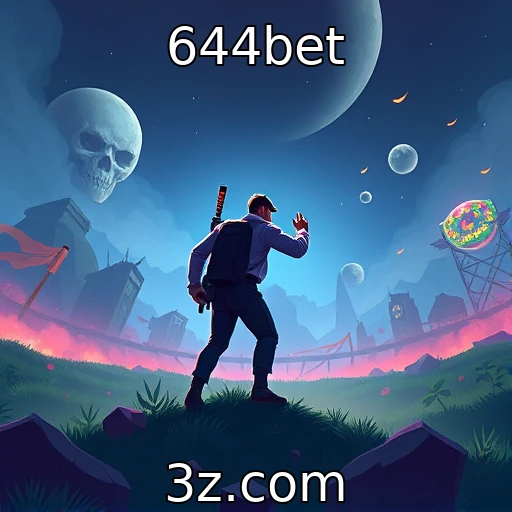 Desenvolvimento de jogos independentes ganha destaque