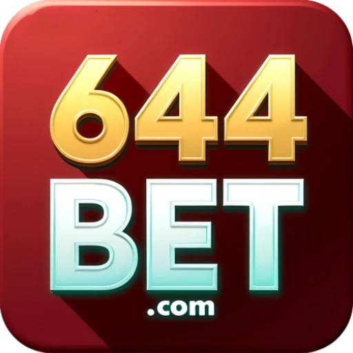 644bet - Experimente a adrenalina dos jogos e apostas com segurança