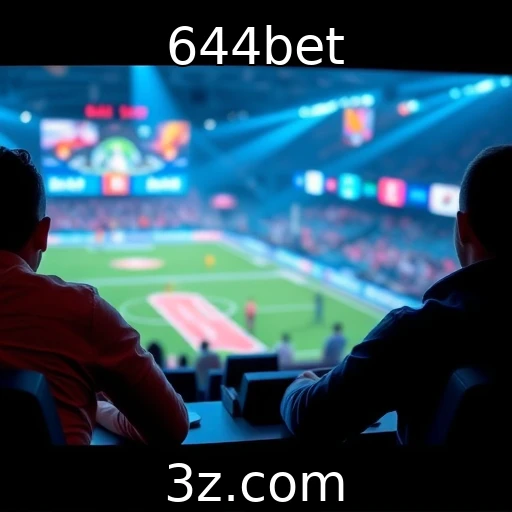 Impacto das microtransações na experiência do jogador