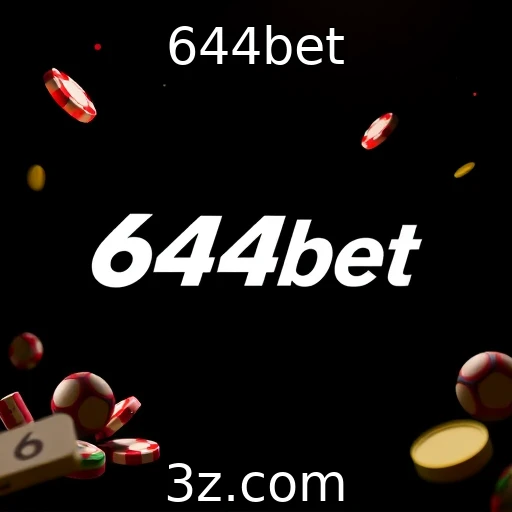 Crescimento do mercado de jogos online em diversas regiões