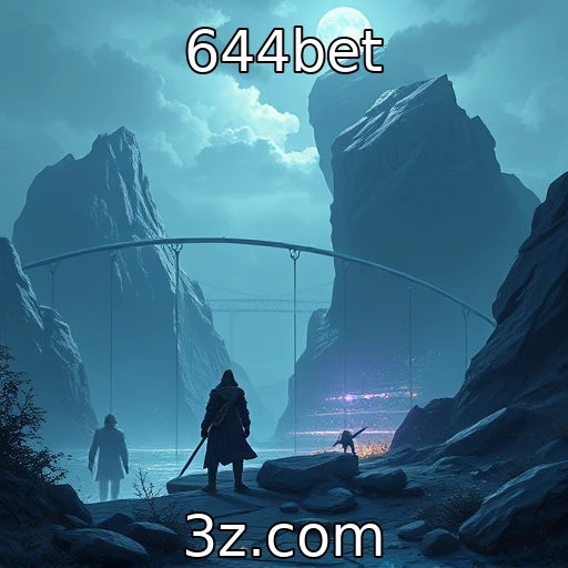 Evolução das narrativas em jogos de RPG